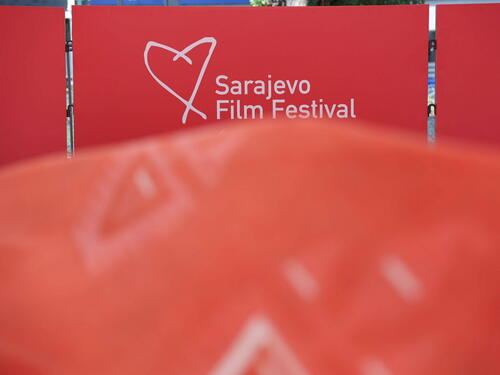 Večeras počinje najveća regionalna filmska smotra - 30. SFF