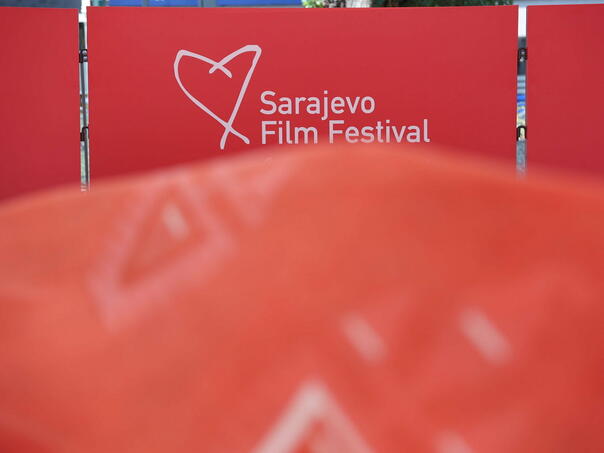 Večeras počinje najveća regionalna filmska smotra - 30. SFF