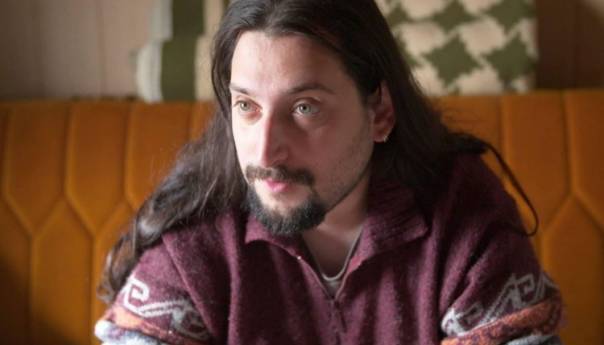 Večeras premijera dokumentarnog filma 'Ćafir' Nejre Latić Hulusić