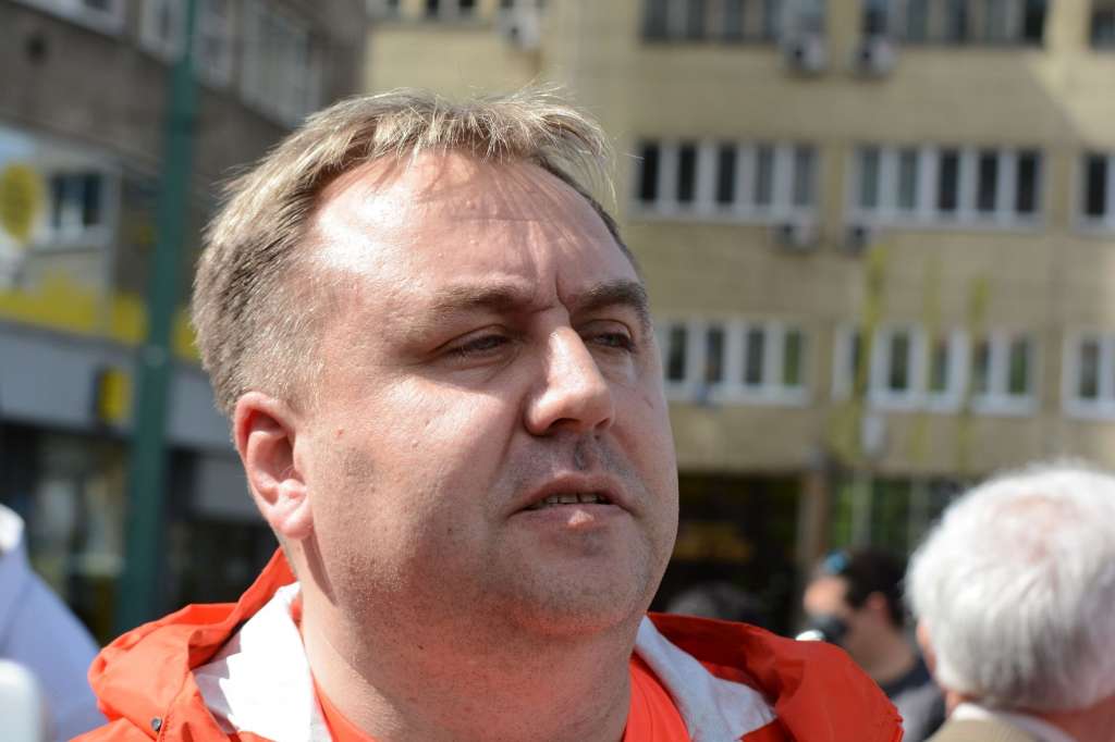 Večeras premijera filma 'Prsten za glavu aždaje', autora Avde Huseinovića