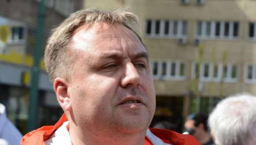 Večeras premijera filma 'Prsten za glavu aždaje', autora Avde Huseinovića