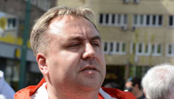 Večeras premijera filma 'Prsten za glavu aždaje', autora Avde Huseinovića