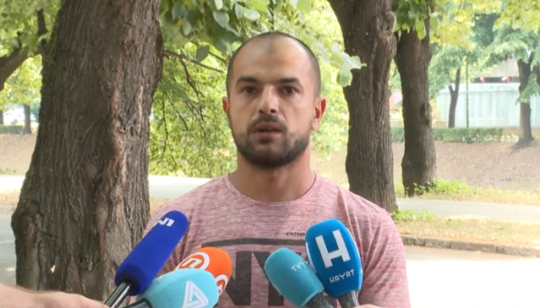 Večeras protestna vožnja u Sarajevu, očekuje se 400 učesnika