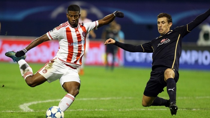 Večeras prvi mečevi osmine finala Lige prvaka