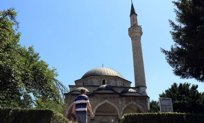 Večeras sa akšam namazom nastupa nova 1445. hidžretska godina