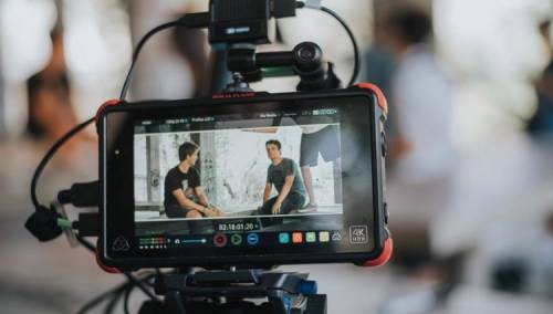 Večeras se zatvara Mediteran Film Festival