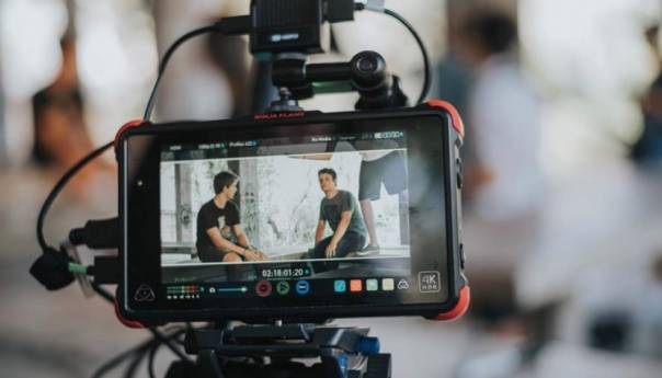 Večeras se zatvara Mediteran Film Festival