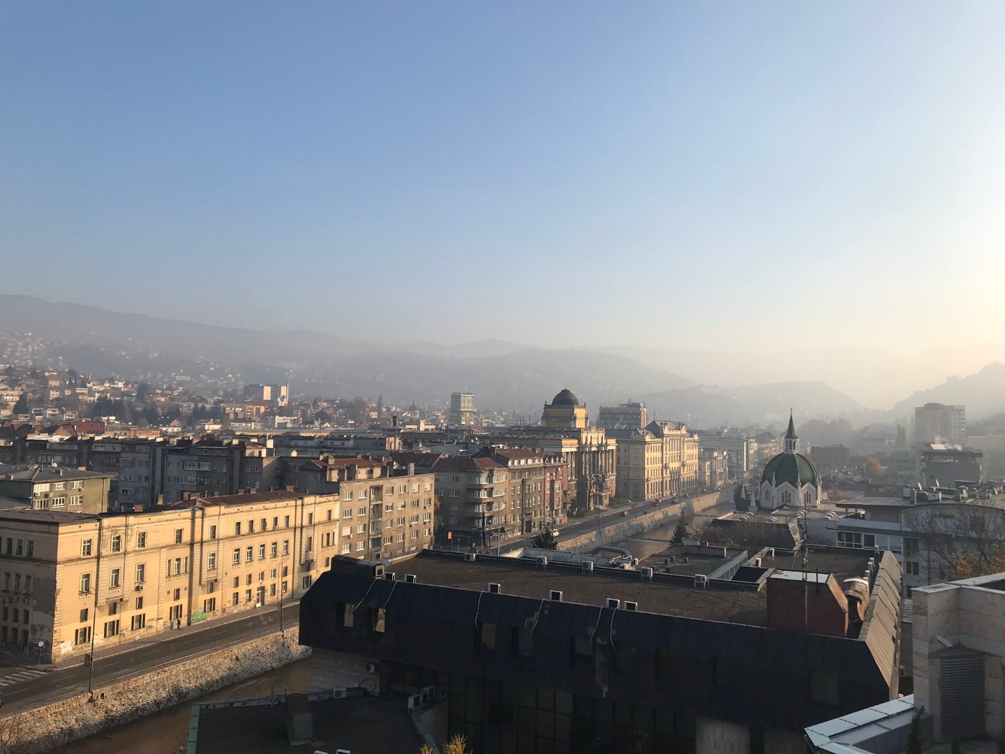 Večeras svečano otvaranje 64. Sarajevskih dana poezije