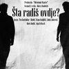 Večeras u Mostaru predstava "Šta radiš ovdje?“ o nasilju, šutnji i traženju pomoći