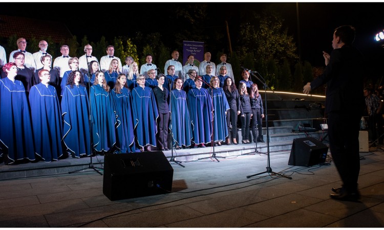 Večeras u Tuzli svečani Bajramski koncert