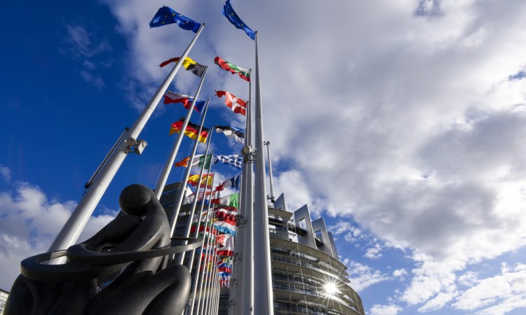 Većina državljana BiH i dalje ne može u Evropsku uniju