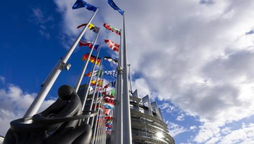 Većina državljana BiH i dalje ne može u Evropsku uniju