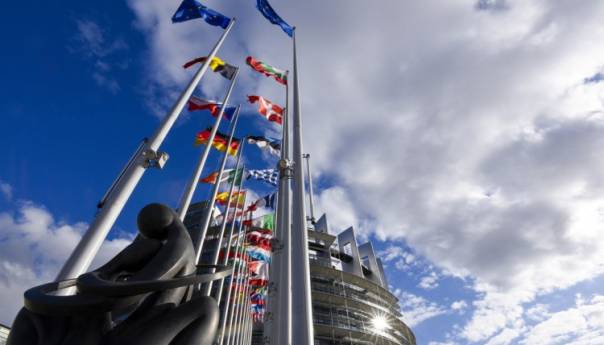 Većina državljana BiH i dalje ne može u Evropsku uniju