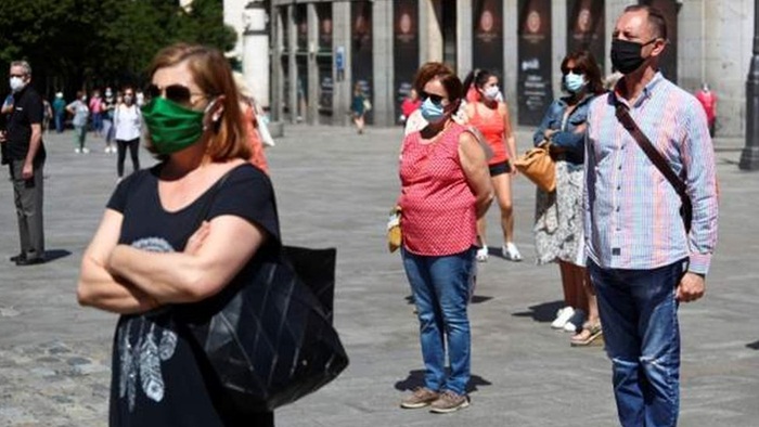 Većina građana Srbije ne vjeruje u službene podatke o epidemiji