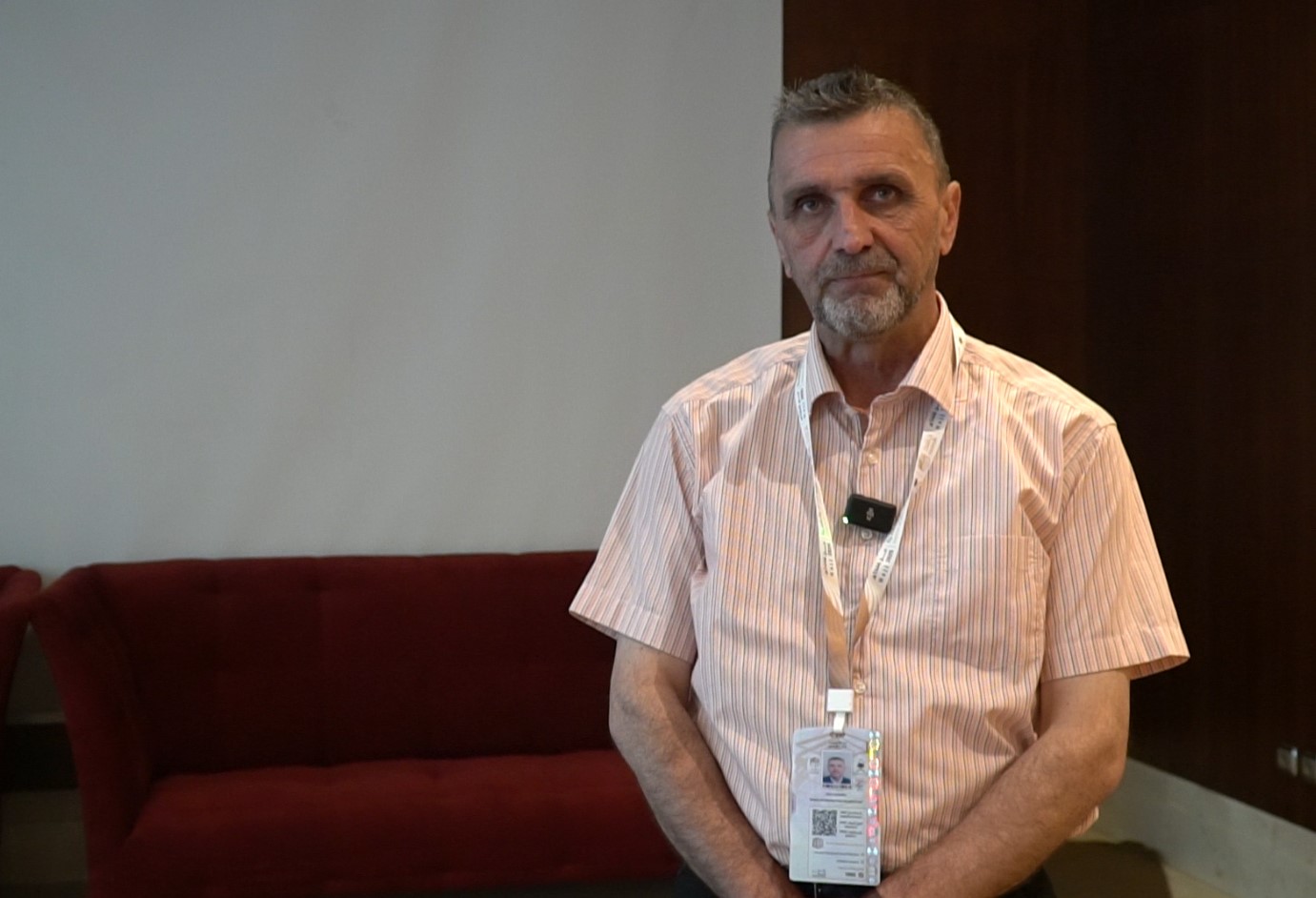 U Mekki većina hadžija iz BiH: U toku završne pripreme za Minu i Arefat
