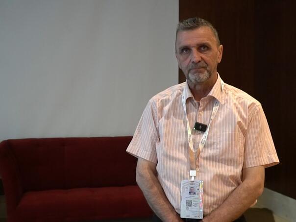 U Mekki većina hadžija iz BiH: U toku završne pripreme za Minu i Arefat