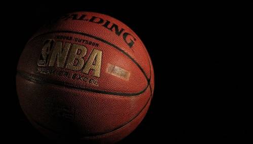 Većina igrača NBA protiv početka sezone 22. decembra