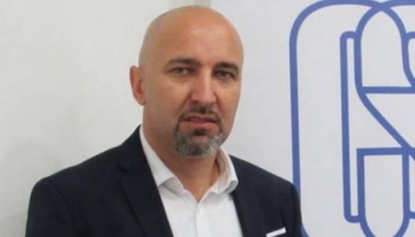 Većina povratnika iz Sirije ima negativno iskustvo