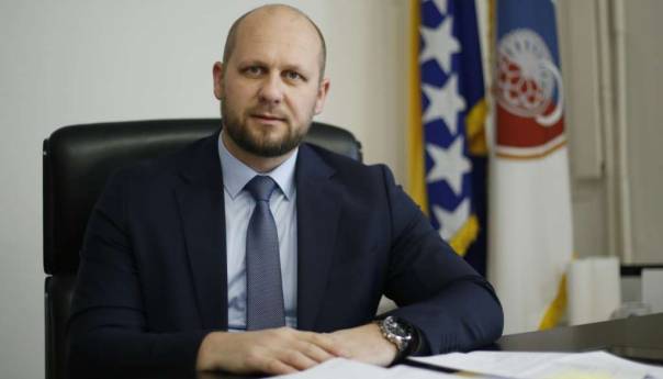 Većina u KS veoma stabilna, ključno je političko opredjeljenje da se nešto promijeni