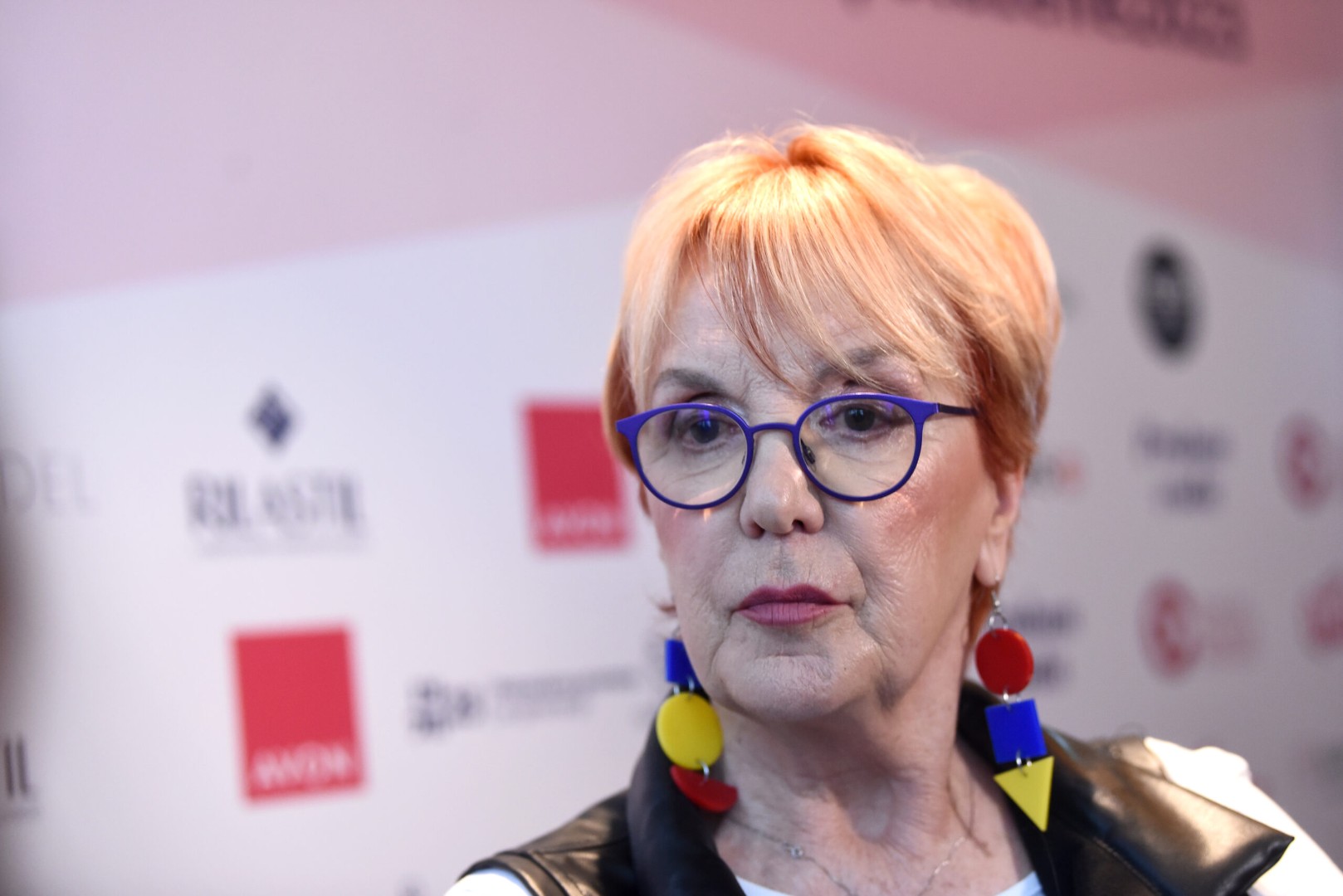 Vedrana Rudan objavila da ima rak