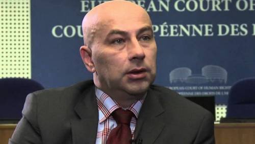 Vehabović: BiH mora promijeniti Ustav