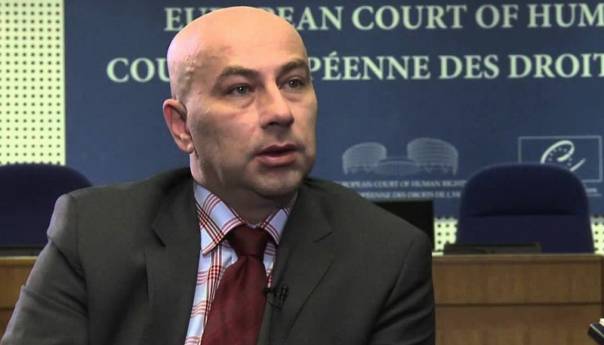 Vehabović: Tegeltija treba odstupiti, iza njega stoji politika