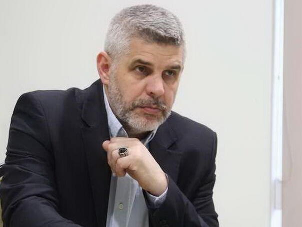 Vehid ef. Arnaut: Neka naši kurbani pokažu našu spremnost na žrtvu i zahvalnost Gospodaru