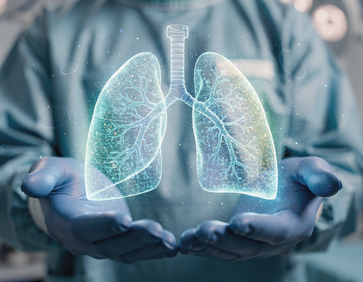 Vejping razara pluća: Ljekari otkrili opasnu bolest