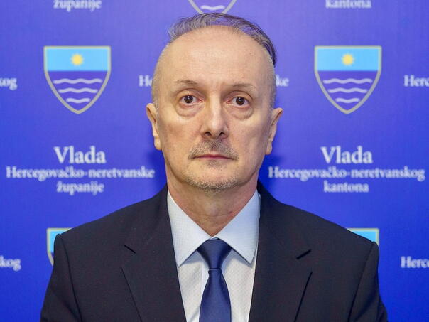Velagić: Sačuvali smo radna mjesta i poboljšali uslove za učenike i nastavnike