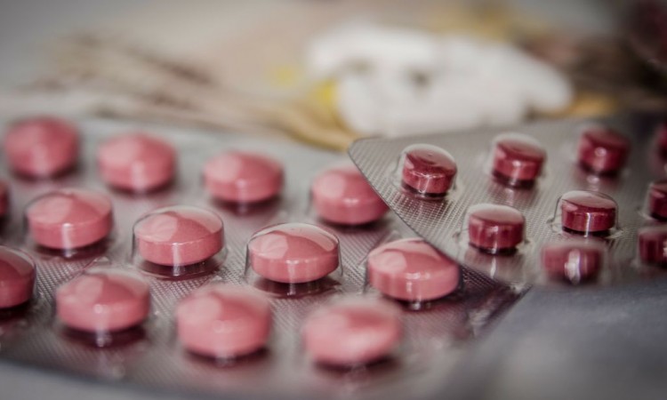 Veledrogerije prijete obustavom isporuke lijekova bolnicama u Hrvatskoj