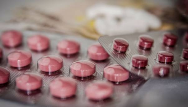Veledrogerije prijete obustavom isporuke lijekova bolnicama u Hrvatskoj