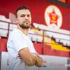 Velež doveo bivšeg napadača Sarajeva i Čelika