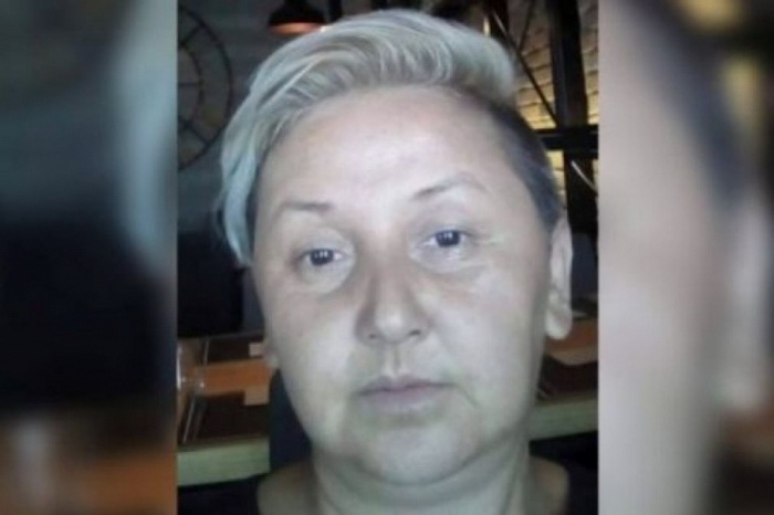 Velež i Mahala igraju za teško oboljelu Ramizu Trčalo Kačić