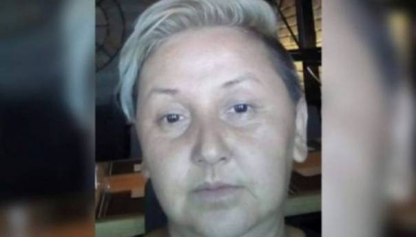 Velež i Mahala igraju za teško oboljelu Ramizu Trčalo Kačić