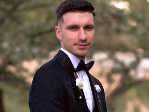 Velež pokrenuo apel: Bivši igrač Amer Halilović hitno treba pomoć