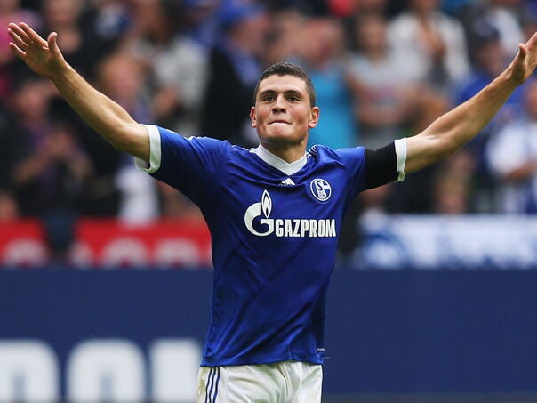 Velež pregovara sa stoperom koji ima 136 nastupa u Bundesligi