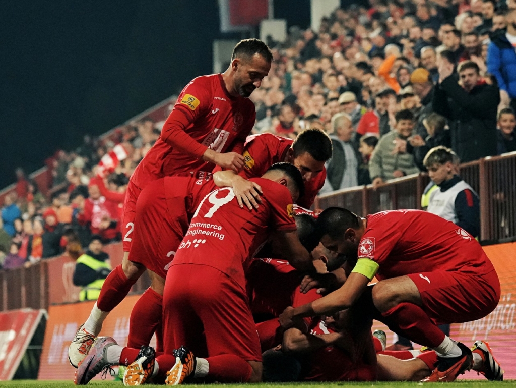Velež prijavio stadion na kojem će igrati evropske utakmice?