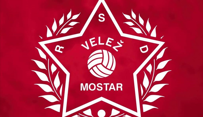 Velež priprema donatorsku 'Crvenu noć'
