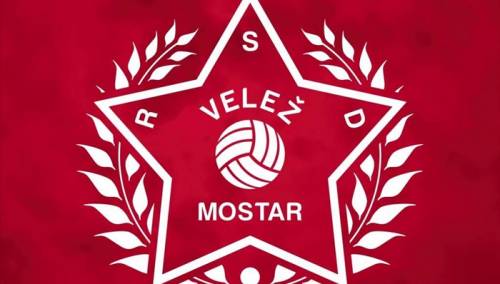 Velež priprema donatorsku 'Crvenu noć'