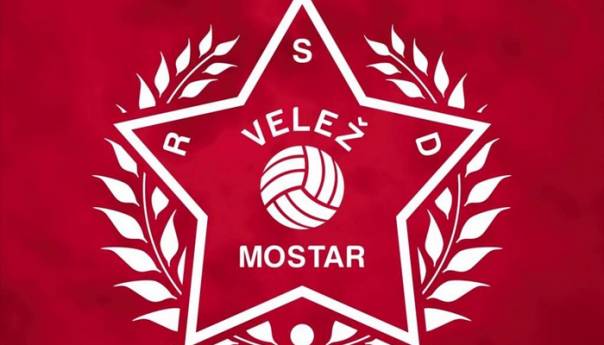 Velež priprema donatorsku 'Crvenu noć'