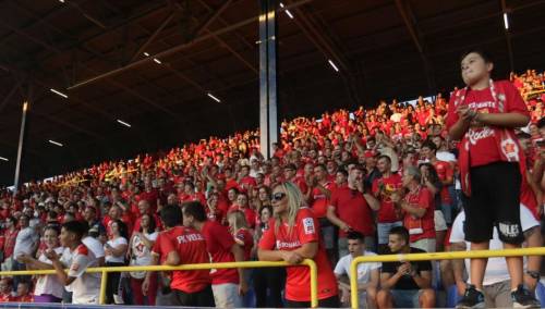 Velež pustio u prodaju donatorske ulaznice za mostarski derbi