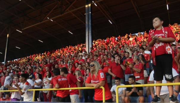 Velež pustio u prodaju donatorske ulaznice za mostarski derbi