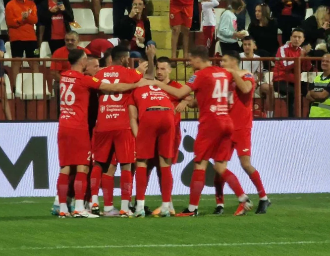 Velež se vratio na pobjedničke staze, Posušje palo u Mostaru
