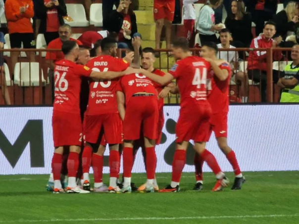 Velež se vratio na pobjedničke staze, Posušje palo u Mostaru