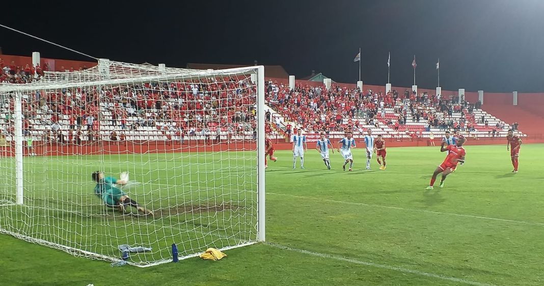Velež večeras dočekuje Rudar iz Prijedora