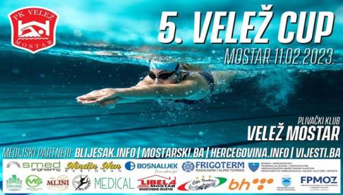 Veležov miting je postao tradicija, prijave već stižu