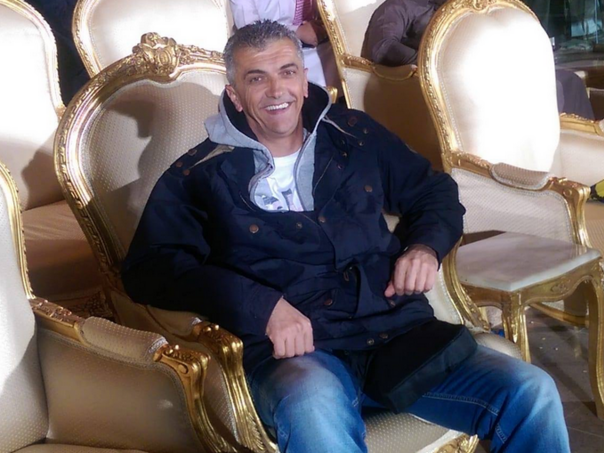 Velibor Pudar napušta HNK Kruševo i prelazi u Velež