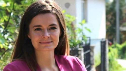 Velić: Nadam se da ćemo uskoro reći da je klaster 'Ginex' neutralisan