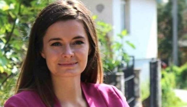 Velić: Nadam se da ćemo uskoro reći da je klaster 'Ginex' neutralisan