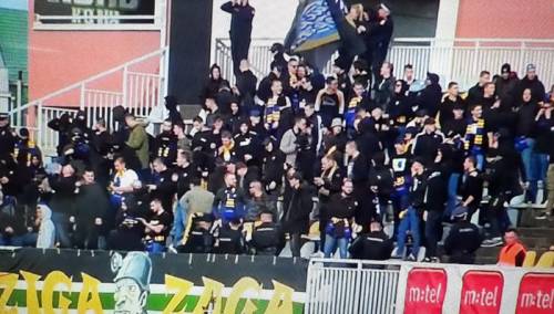 Veličanje ratnih zločinaca u Prijedoru bez reakcija, istraga, sjednica ...